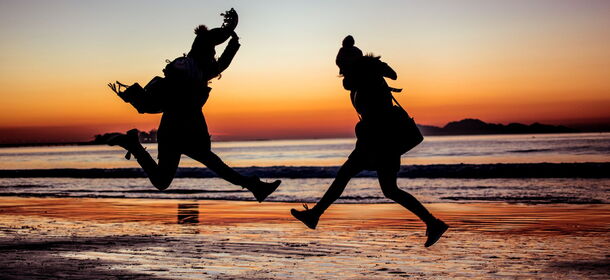 Yoga Coaching in Stuttgart